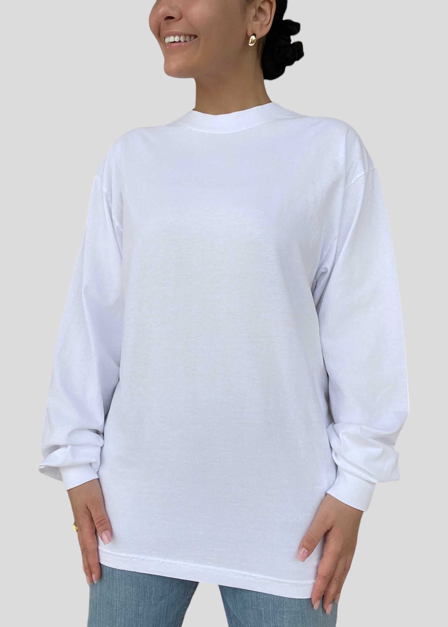 Belly Dancing Skeletons T-Shirts