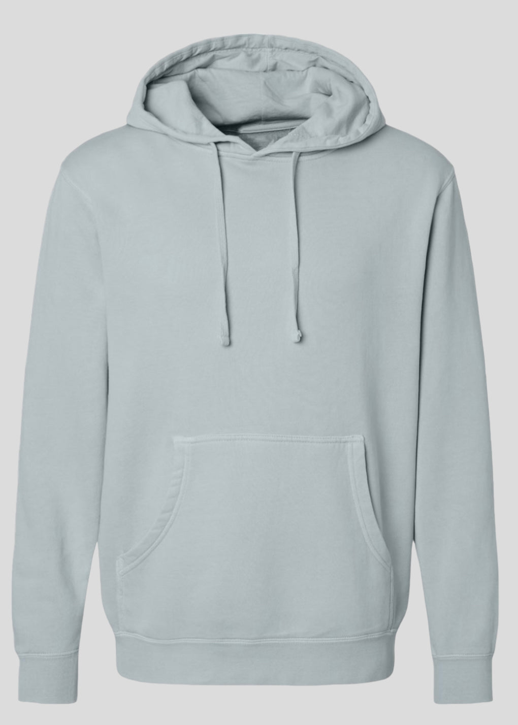 Embroidered Coptic Christ is Risen Sweatshirts