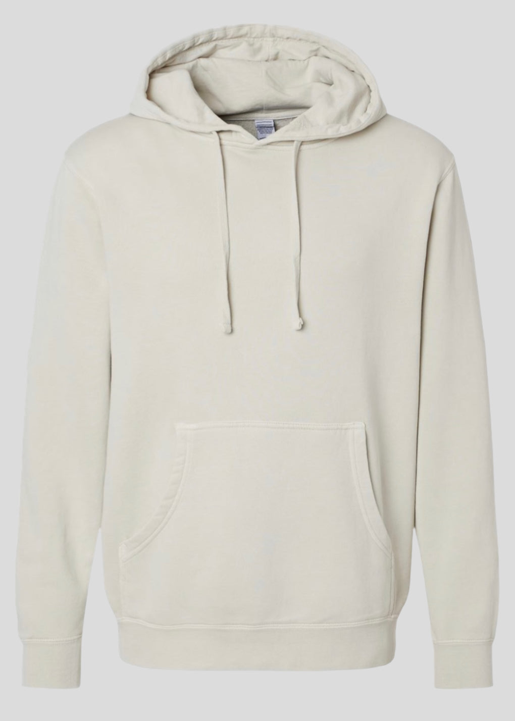Embroidered Coptic Christ is Risen Sweatshirts