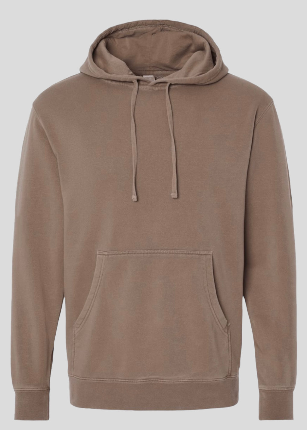 Embroidered Coptic Christ is Risen Sweatshirts