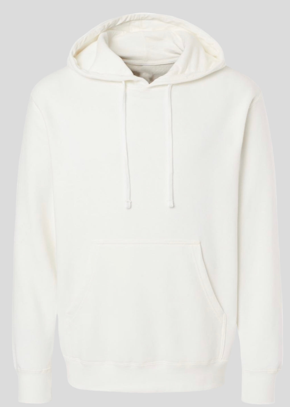 Embroidered Coptic Christ is Risen Sweatshirts