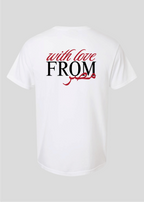 With Love From Masr Tee