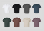 Embroidered I'd Rather Be In Masr Tee
