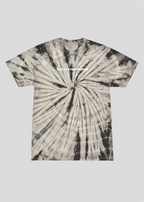 Rabena Fi Kol Makan [God is Everywhere] Tee