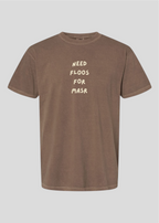 Need Money For Masr Tee