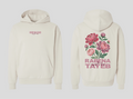 Rabena Tayeb [God is Good-God is Kind] Hoodie