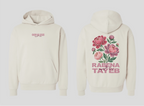 Rabena Tayeb [God is Good-God is Kind] Hoodie