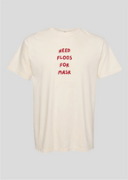 Need Money For Masr Tee
