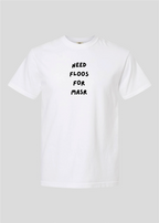 Need Money For Masr Tee