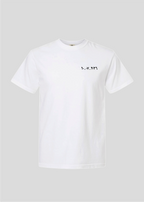 Custom Date: Found My Habibti Tee