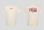 With Love From Masr Tee