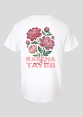 Rabena Tayeb [God is Good/God is Kind] Tee