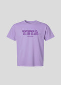 Custom Year Teta Tee