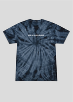 Rabena Fi Kol Makan [God is Everywhere] Tee