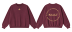 Coptic Blessed Crewneck