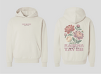 Rabena Tayeb [God is Good-God is Kind] Hoodie