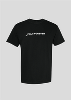 Masr Forever Tee