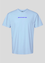 Masr is My Happy Place Tee