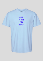 Need Money For Masr Tee