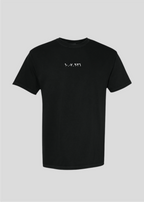 Custom Date: Found My Habibti Tee