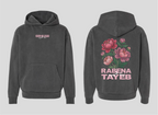 Rabena Tayeb [God is Good-God is Kind] Hoodie