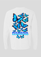 Rabena Mawgood [God is Present] Tee