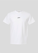 Custom Date: Found My Habibi Tee