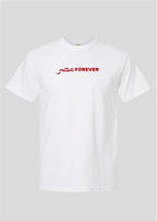 Masr Forever Tee