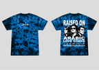 Tarab: Raised on Arabic Love Songs Tee