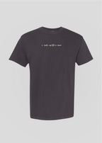 I Left My Heart In Masr Tee