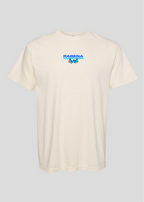 Rabena Mawgood [God is Present] Tee