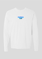 Rabena Mawgood [God is Present] Tee