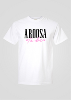 Aroosa To Be Tee