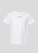 Custom Date: Found My Habibti Tee