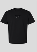 Embroidered You're Doing Amazing Habibi Tee