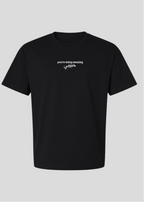 Embroidered You're Doing Amazing Habibi Tee
