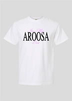 In My Aroosa Era Tee