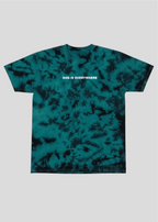 Rabena Fi Kol Makan [God is Everywhere] Tee