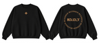 Coptic Blessed Crewneck