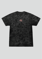 The 21 Martyrs Coptic Cross: Faith Tee