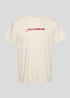 Masr Forever Tee