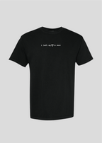 I Left My Heart In Masr Tee