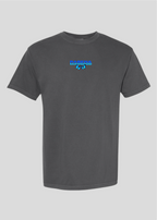 Rabena Mawgood [God is Present] Tee