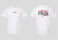With Love From Masr Tee
