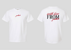 With Love From Masr Tee