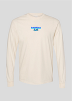 Rabena Mawgood [God is Present] Tee