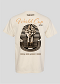 Egypt World Cup: King Tut Tee