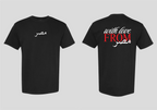 With Love From Masr Tee