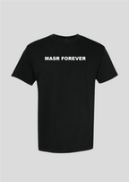 Masr Forever Tee