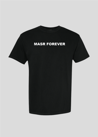 Masr Forever Tee